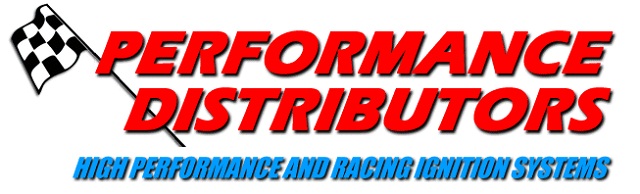 Performance Distributors Offers Tips for Common Distributor Issues