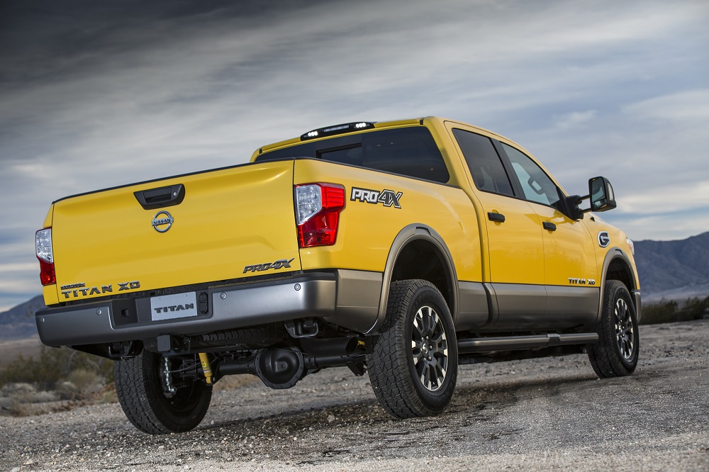 Sitemapcdatahttpsomobeldreferenzcomfascinating Towing Capacity Nissan Titan Diesel Photos