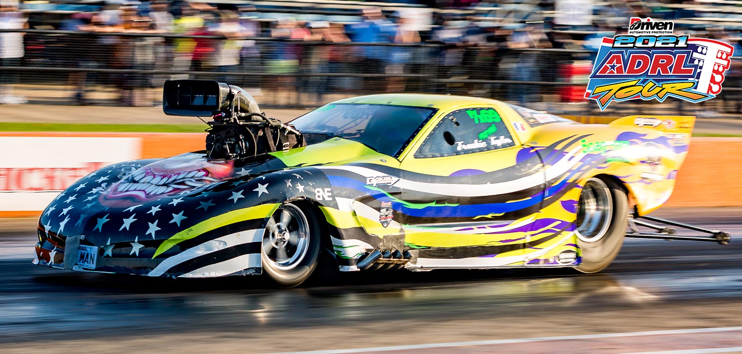 Event Preview ADRL Dragpalooza event-preview-adrl-dragpalooza