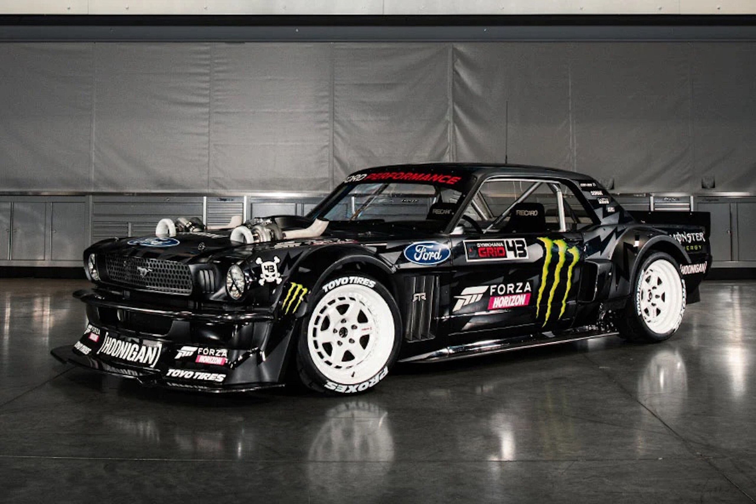 Sitemapcdatahttpsomobeldreferenzcomexciting How Much Is The Hoonicorn V2 Worth Photos
