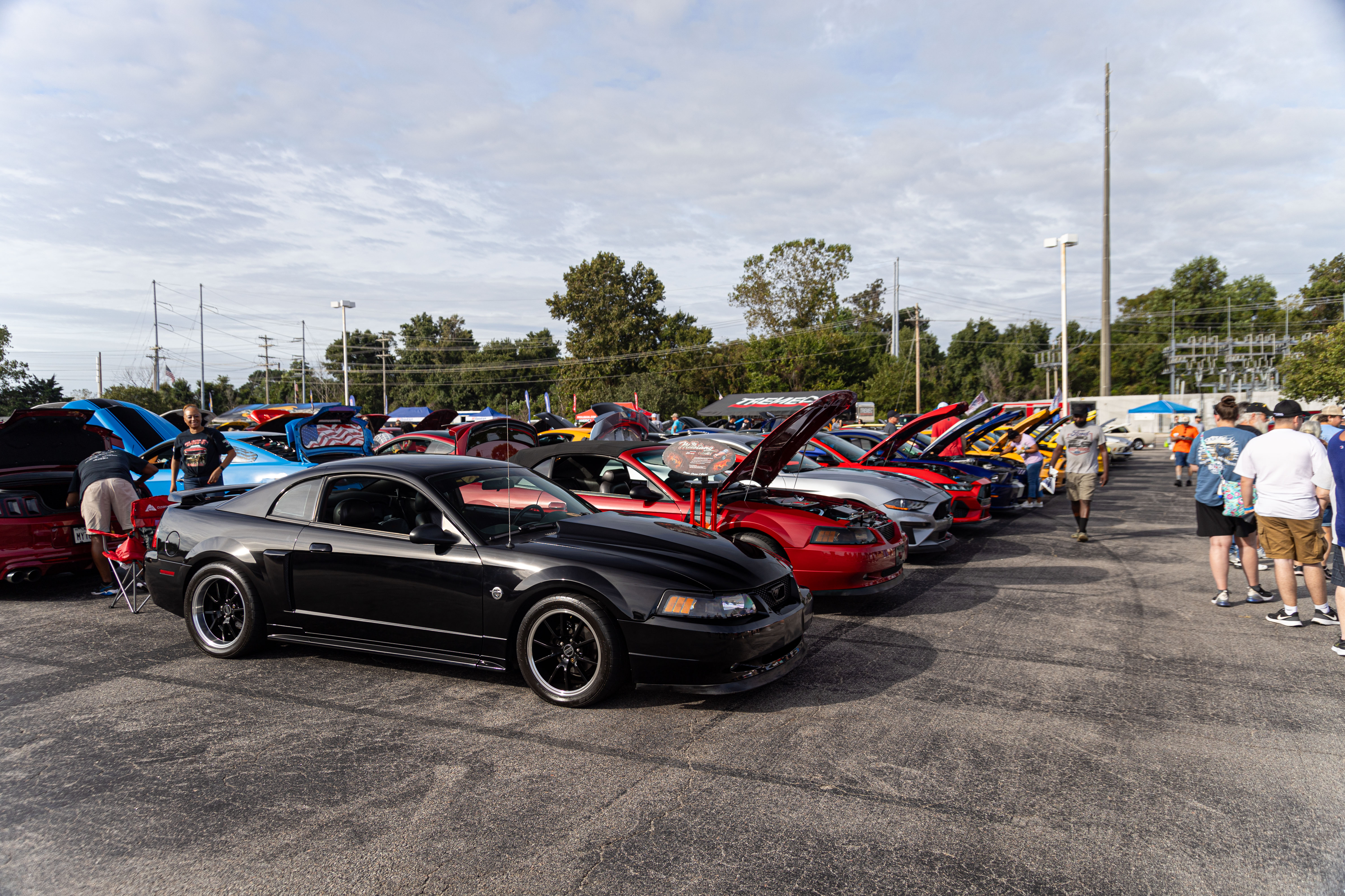 Sitemapcdatahttpsomobeldreferenzcomterrific Mustangs At Myrtle Beach Pictures